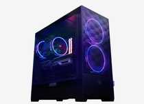 Komputer Gamingowy RTX4070SUPER/I7-14700F/64GB/WINDOWS11/1TB
