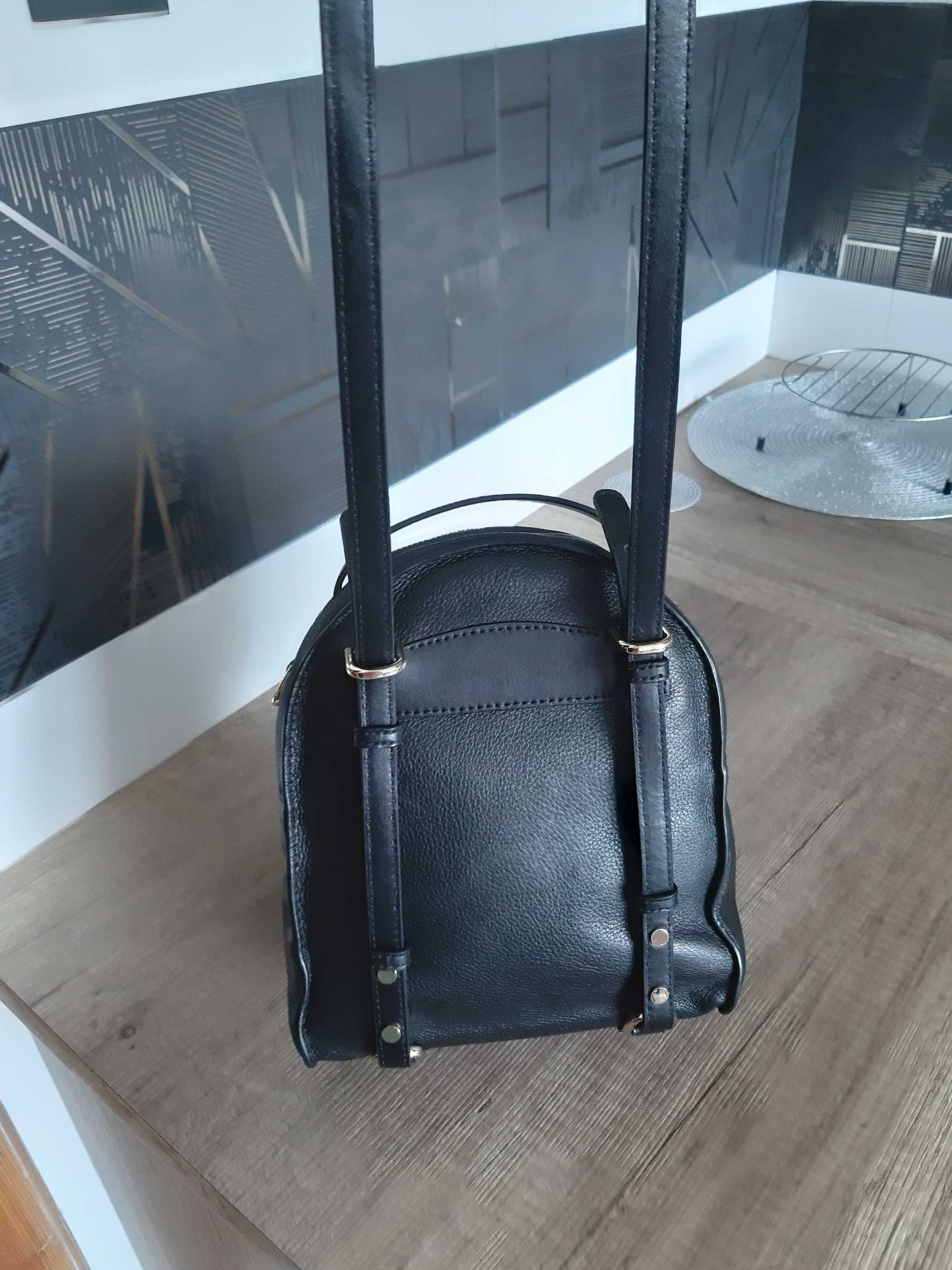 Plecak Michael kors