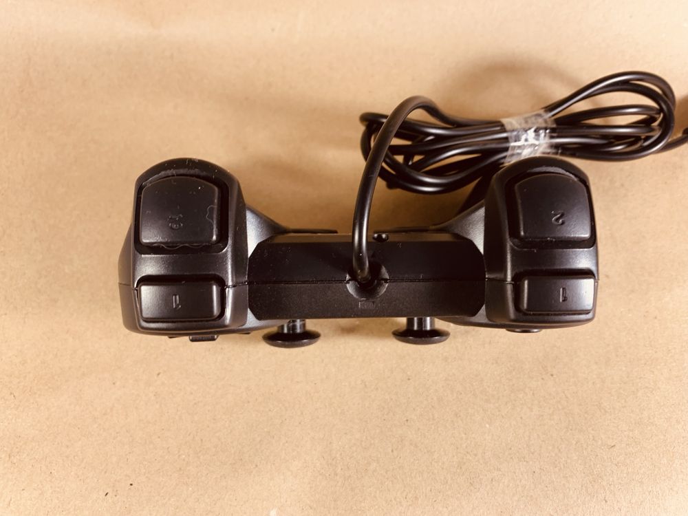 Джойстик для ПК Esperanza EG106 USB