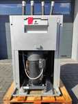 Pompa ciepła 10 KW / 22 KW woda glikol VIESSMANN vitocal 300