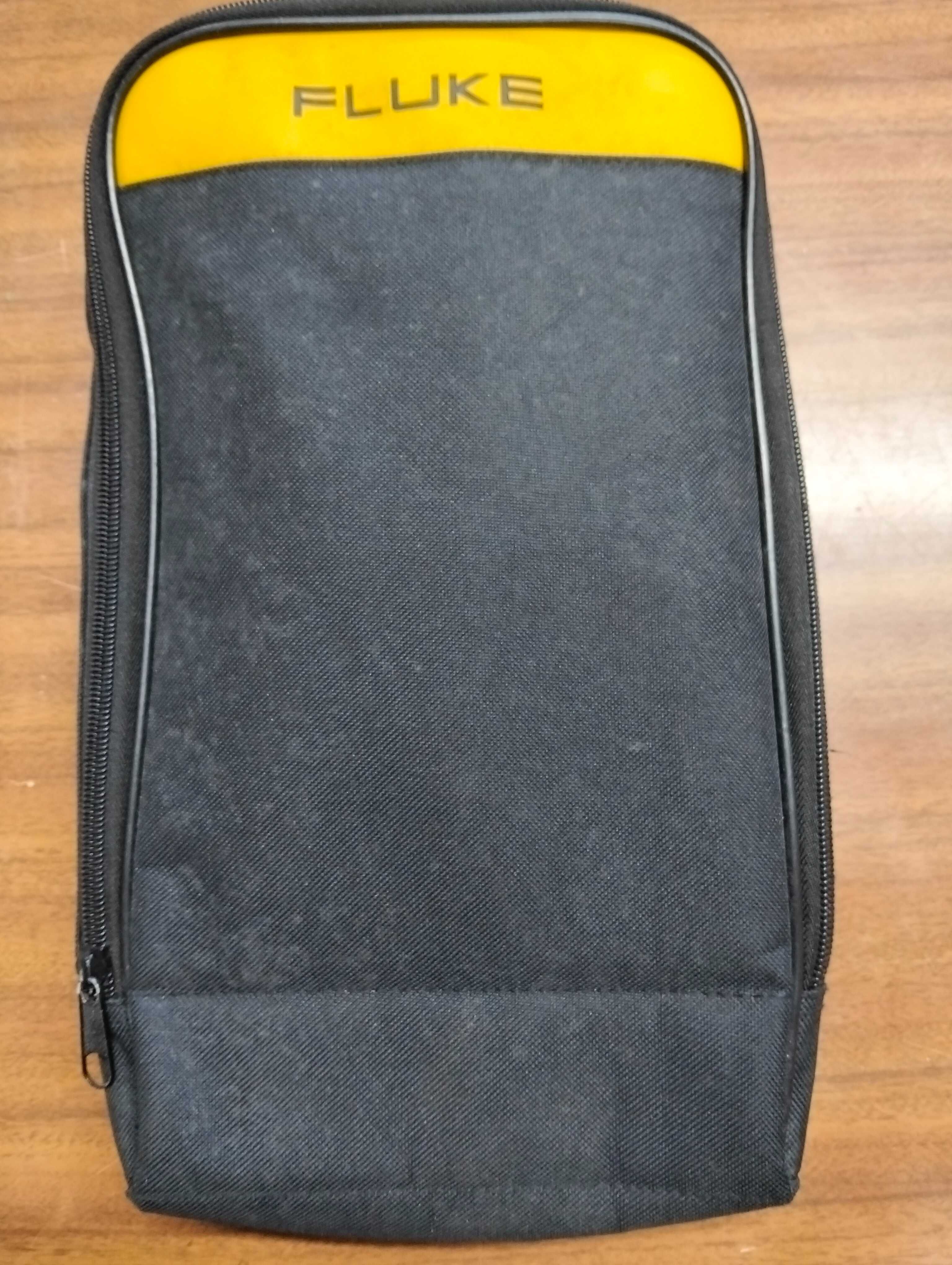 FLUKE 355 como novo