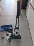 Odkurzacz Electrolux Pure09.