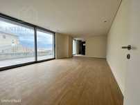 Apartamento T3 novo no centro de Espinho, Aveiro para comprar - Por...