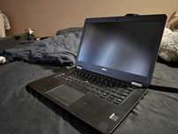 Laptop Dell, Ultra szybki