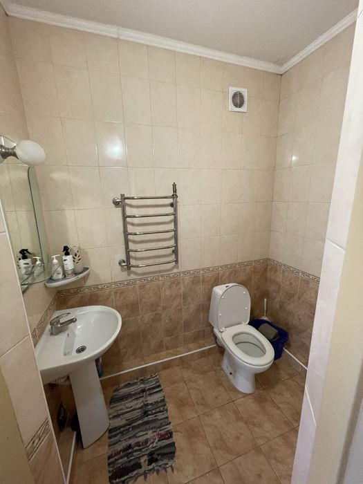 Продаю будинок від власника - Сухий Лиман!