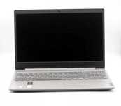 Laptop Lenovo IDEAPAD SLIM 3 8GB/1TB I5 WIN 11H