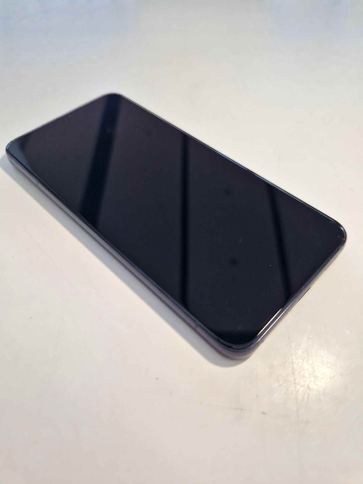 Samsung Galaxy S22 8/256GB Czarny -używany