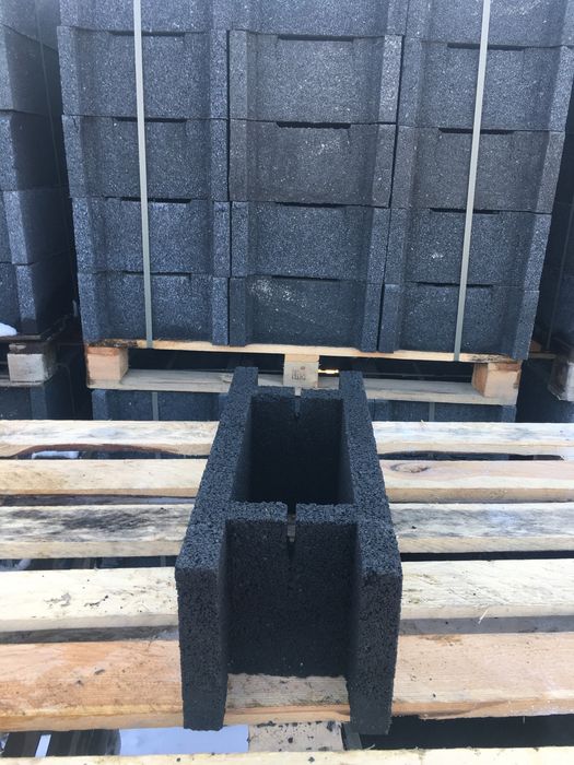 Блоки вiд виробника!