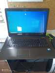 Portátil ASUS K72Jk 17,3" I5 8gb ram