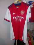Camisola Arsenal