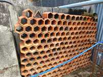 Garrafeira Tijolo