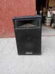 Kolumna estradowa acoustic solutions