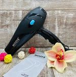 Фен для волос Mozer MZ 3100 6000 Вт | мощный качественный укладка
