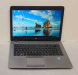 Laptop HP Probook 840 G2 i7 lub G3 i5