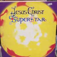 Vinil Jesus Christ Superstar - MCA 1970