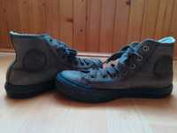 Convers rozmiar 38