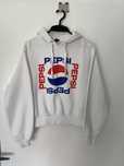 Bluza z kapturem