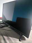 Telewizor marki Sharp LC-32HI3422E