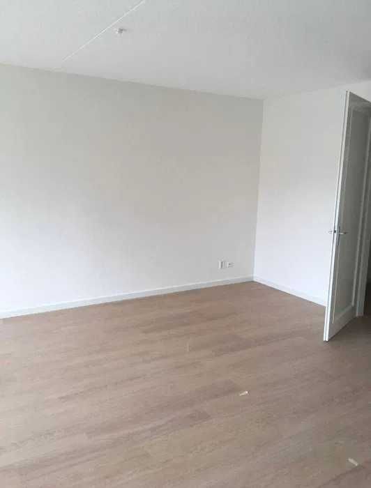 Продаж квартири в будинку клубного типу по вул.Гімназійна