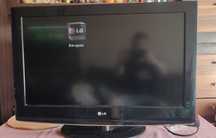 Telewizor LG 32cale 32ld420