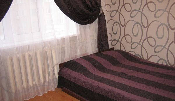 академмістечко супер ціна