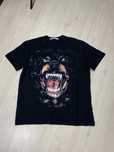 Футболка Givenchy