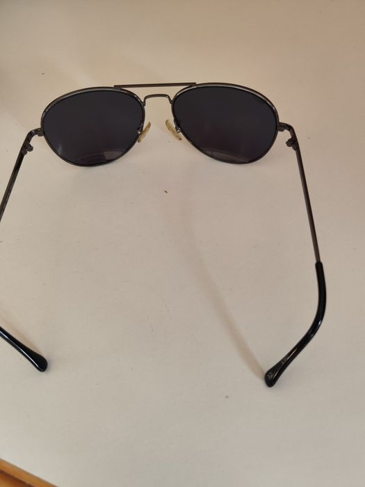 Óculos de sol Afflelou