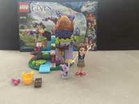 Lego elves 41171