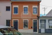 Apartamento T1 para arrendamento