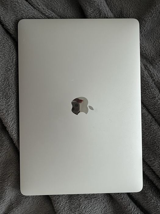Macbook Pro 2019 Макбук Про