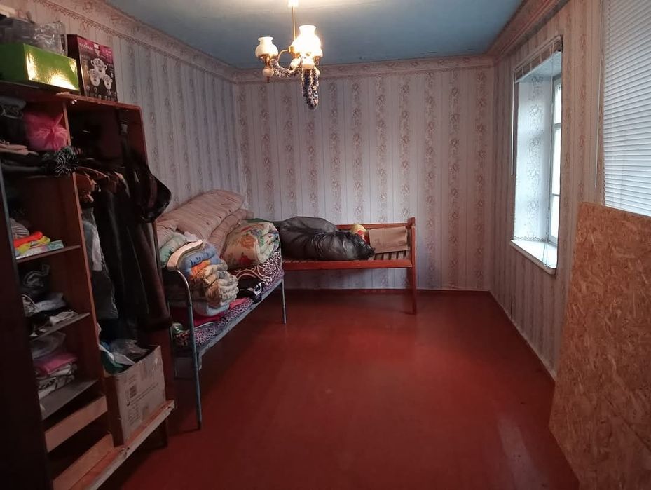 Продам дом ,по вопросам звоните