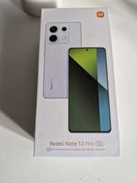 Redmi Note 13 Pro Czarny