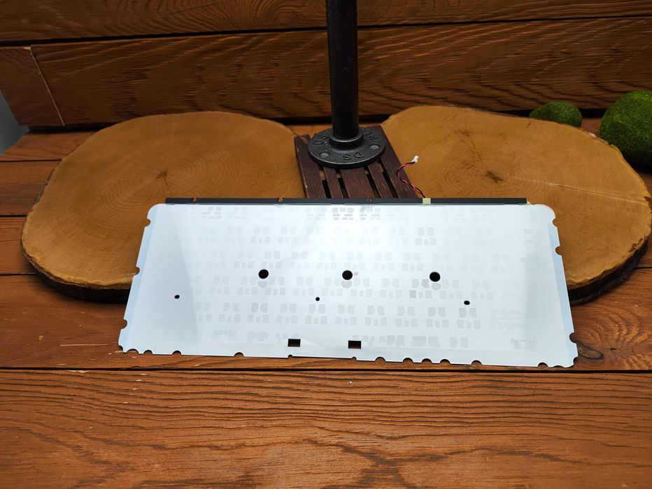 Logitech MX Keys Mini Podświetlenie Klawiatury Oryginalne