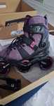 Rolki TEMPISH Ayroo Lady roz.38