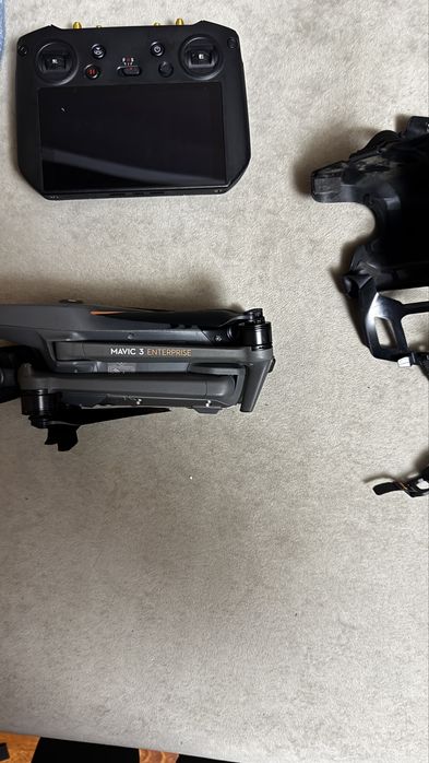 Продам мавік 3Е, mavic 3E