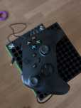 xbox series x 1tb
