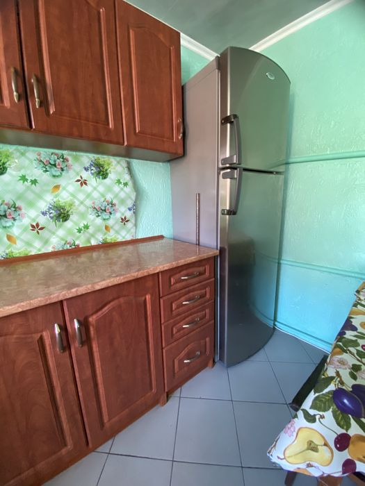 Сдам дом. Фонтанская дорога 7ст,ул. Педагогическая. До лета