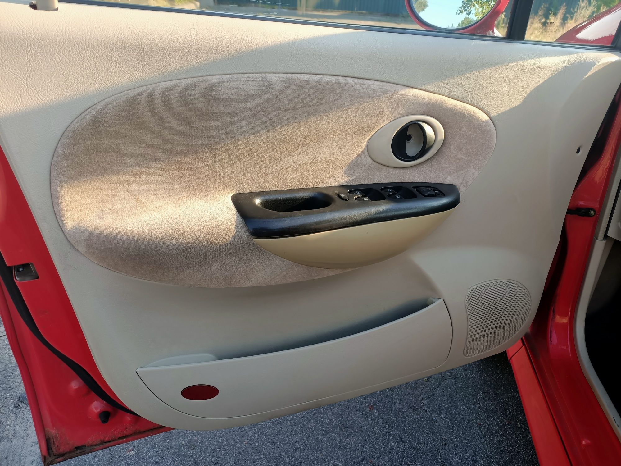 Продаю Chery QQ 2011