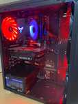 RTX 2060 Ryzen 5 5500 32 GB