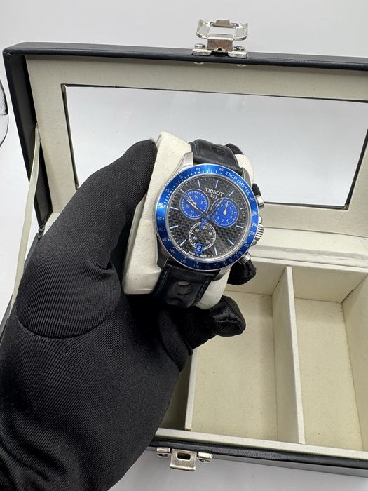 Tissot special edition