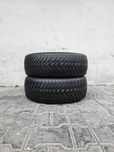 Zima Duraturn 205/60 R16 7mm