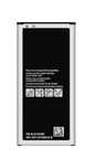 Nowa bateria do Samsung J510 J5 2016  LI-ION 3100mah