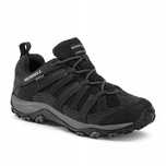 Чоловічі кросівки  MERRELL Alverstone 2 GORE-TEX  (J036899)