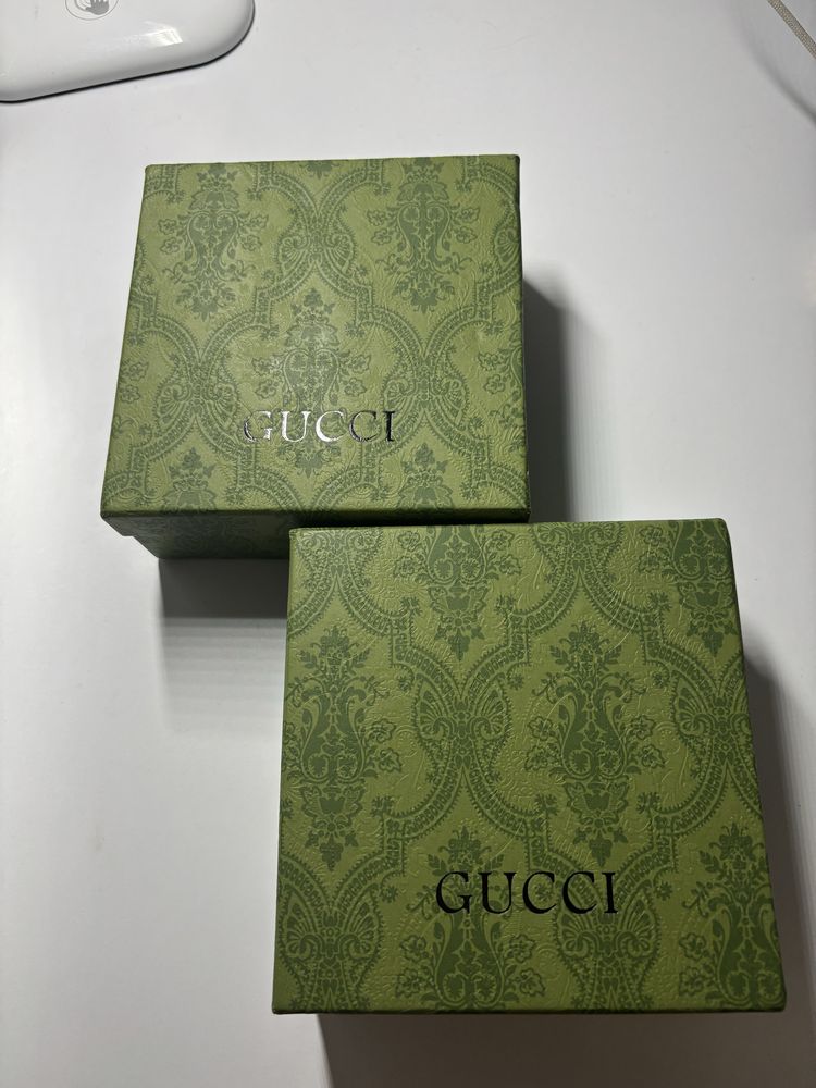 ‼️Ремінь Gucci у фірмовій коробці