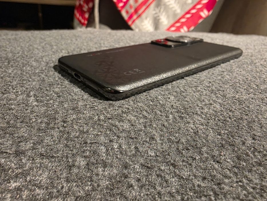 Huawei P60 Pro stan bdb