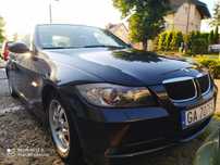 Продам  Bmw e90