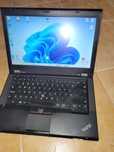 Lenovo ThinkPad T430 i5 de 3th gen