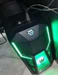 ACER PREDATOR - PC Gaming RTX 3080, i9-11900K, 32GB RAM