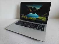 Asus X555LJ – i3-4005U, 8GB RAM, 1TB HDD, GeForce 920M