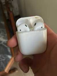 Airpods apple 1 geração